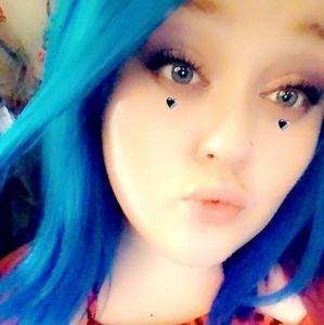 Meet your Posher, Tamaraa